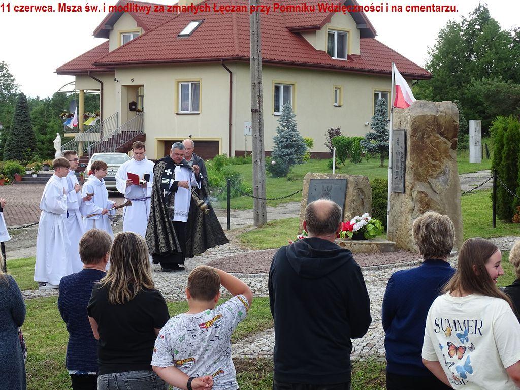 odpust 2026 11 czer pomnik i cmentarz_42.JPG